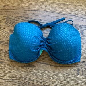 Shade & Shore Bikini Top